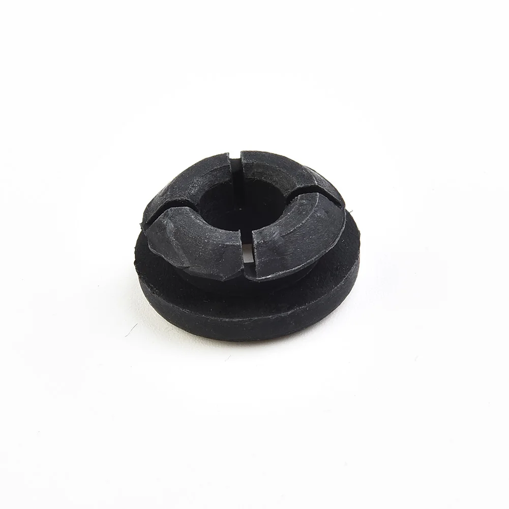 Rod Grommet Hood Support Car For Sentram Replacement For Pathfinder Altima Parts 65512-R3000 For Nissan For Nissan
Rod Grommet Hood Support Car For Sentram Replacement For Pathfinder Altima Parts 65512-R3000 For Nissan For Nissan