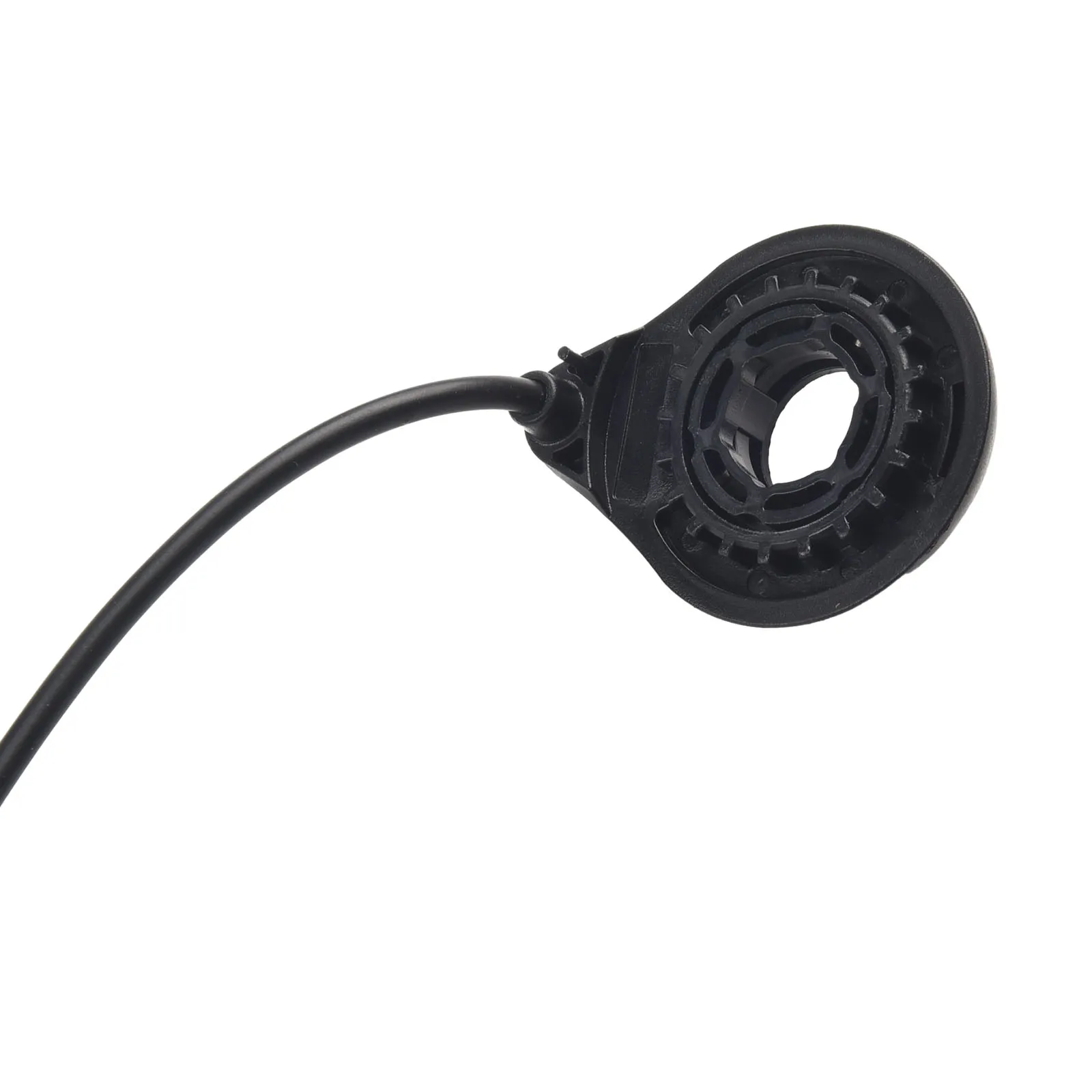 Tool Throttle Tube Double Hall 12 Magnets Drive Motor Electric BikeControllers Durable Motorcycle Accessorie
Tool Throttle Tube Double Hall 12 Magnets Drive Motor Electric BikeControllers Durable Motorcycle Accessorie