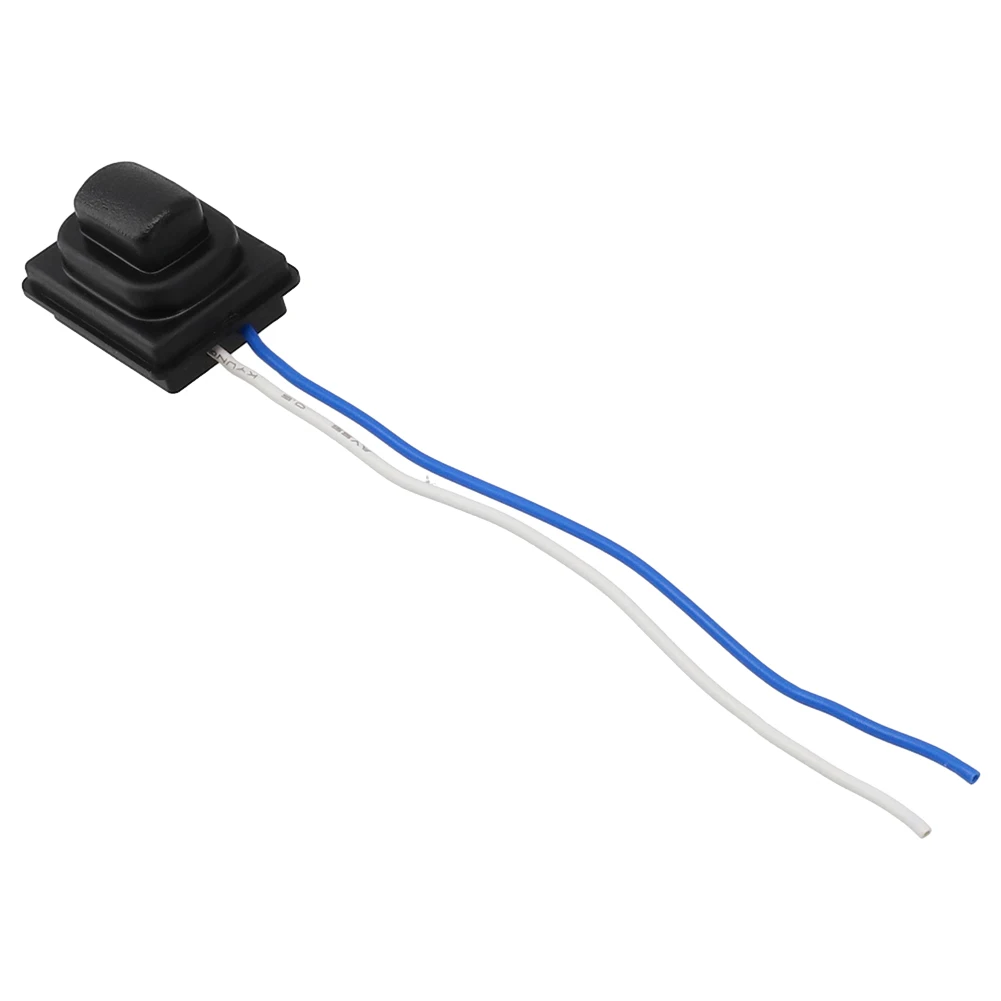 High Quality Hot Sale Durable 1× Door Handle Button Switch Plastic 82651-G5000 Direct Fit Exterior Door Front Left
High Quality Hot Sale Durable 1× Door Handle Button Switch Plastic 82651-G5000 Direct Fit Exterior Door Front Left