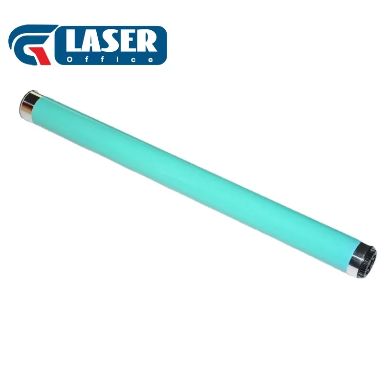 4pcs. Image Drum Unit OPC Drum For Canon IR C2550 C2880 C2880i IRC 2550 2880 2880i IRC2550 IRC2880 IRC2880i
4pcs. Image Drum Unit OPC Drum For Canon IR C2550 C2880 C2880i IRC 2550 2880 2880i IRC2550 IRC2880 IRC2880i