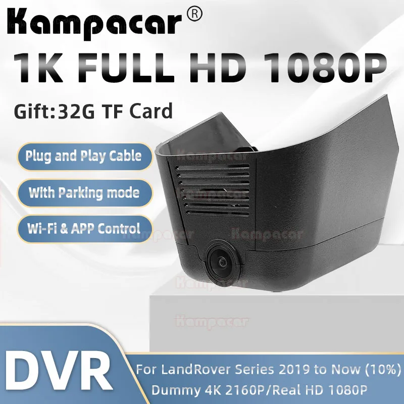 LR15-G HD 1080P Автомобильный видеорегистратор, видеорегистратор для Land Rover Range Rover Evoque D180S L551 2,0 для LandRover Rangerover Evoque Sport For Land Rover Range Rover Evoque D180S L551 Sport 
LR15-G HD 1080P Автомобильный видеорегистратор, видеорегистратор для Land Rover Range Rover Evoque D180S L551 2,0 для LandRover Rangerover Evoque Sport For Land Rover Range Rover Evoque D180S L551 Sport