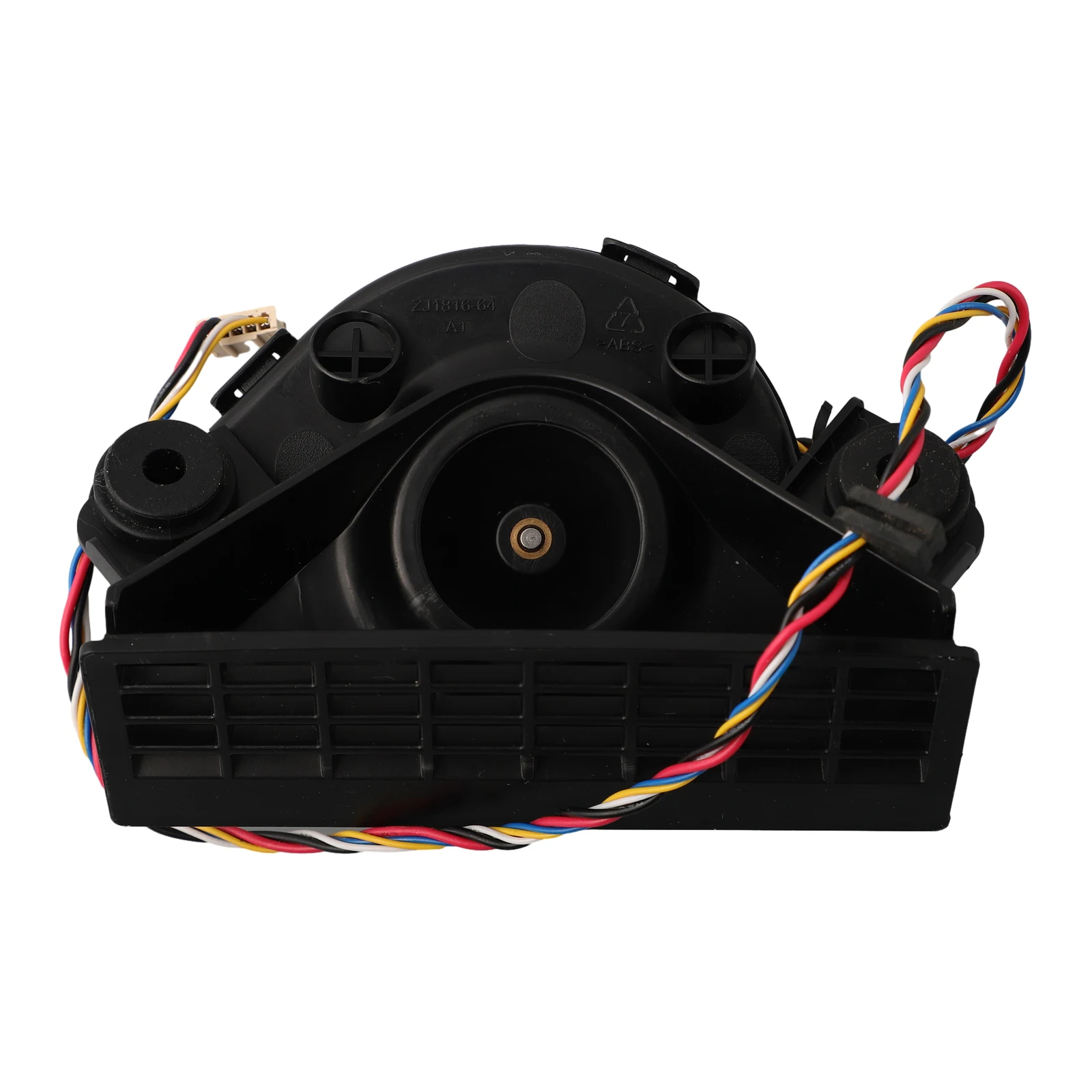 Основной двигатель для робота-пылесоса DEEBOT 950/ 920/ N8/ N8 Pro/ T9/ T8, запасные части, основной двигатель
Основной двигатель для робота-пылесоса DEEBOT 950/ 920/ N8/ N8 Pro/ T9/ T8, запасные части, основной двигатель