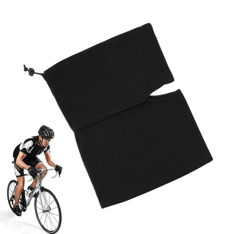 Cold Weather Hood Fleece Face Cover Cycling Hood Adjustable Winter Warmer Supplies Outdoor Cycling Hat Scarf For Men
Cold Weather Hood Fleece Face Cover Cycling Hood Adjustable Winter Warmer Supplies Outdoor Cycling Hat Scarf For Men