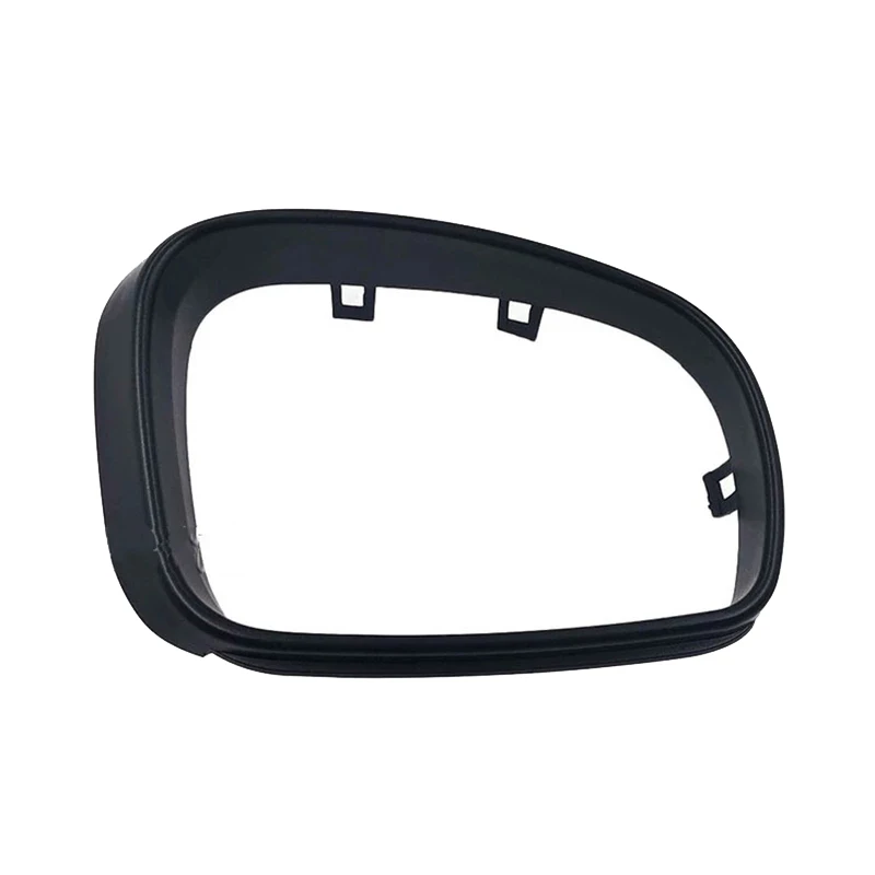 Car Rearview Mirror Frame Side Wing Mirror Shell Frame for Skoda Fabia 2008 2009 2010 2011 2012 2013 2014 Right
Car Rearview Mirror Frame Side Wing Mirror Shell Frame for Skoda Fabia 2008 2009 2010 2011 2012 2013 2014 Right