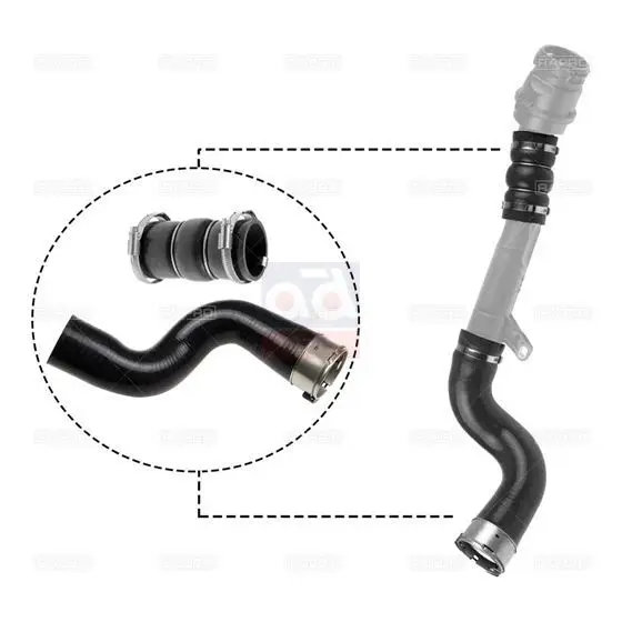 Store code: 12602K for TURBO hose CLIO.IV-door-LOGAN-SANDERO-DOKKER-LODGY 1.5dci "KIT" KIT "KIT"
Store code: 12602K for TURBO hose CLIO.IV-door-LOGAN-SANDERO-DOKKER-LODGY 1.5dci "KIT" KIT "KIT"