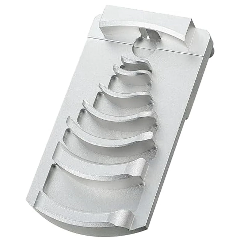 Инструмент для удаления заусенцев из ПВХ, инструменты для сантехнических работ пластиковых труб для Заусенцев Труб, инструмент для заусенцев из ПВХ, инструмент для заусенцев
Инструмент для удаления заусенцев из ПВХ, инструменты для сантехнических работ пластиковых труб для Заусенцев Труб, инструмент для заусенцев из ПВХ, инструмент для заусенцев