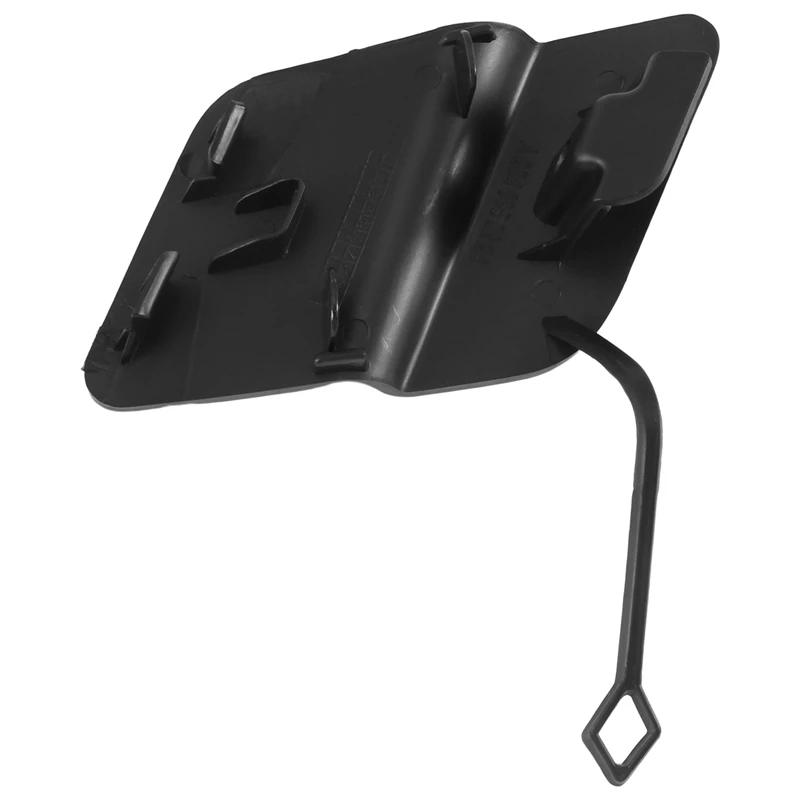 Front Bumper Tow Hook Cover 2048850224 For Mercedes GLK Class X204 GLK 250 GLK 300 GLK 350 2008-2012
Front Bumper Tow Hook Cover 2048850224 For Mercedes GLK Class X204 GLK 250 GLK 300 GLK 350 2008-2012