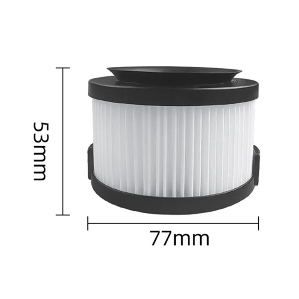 1 шт. основной фильтр для пылесоса Levoit VortexIQ 40-rf FilterPre-Filter моющийся сменный робот уборочная машина Запасная часть
1 шт. основной фильтр для пылесоса Levoit VortexIQ 40-rf FilterPre-Filter моющийся сменный робот уборочная машина Запасная часть