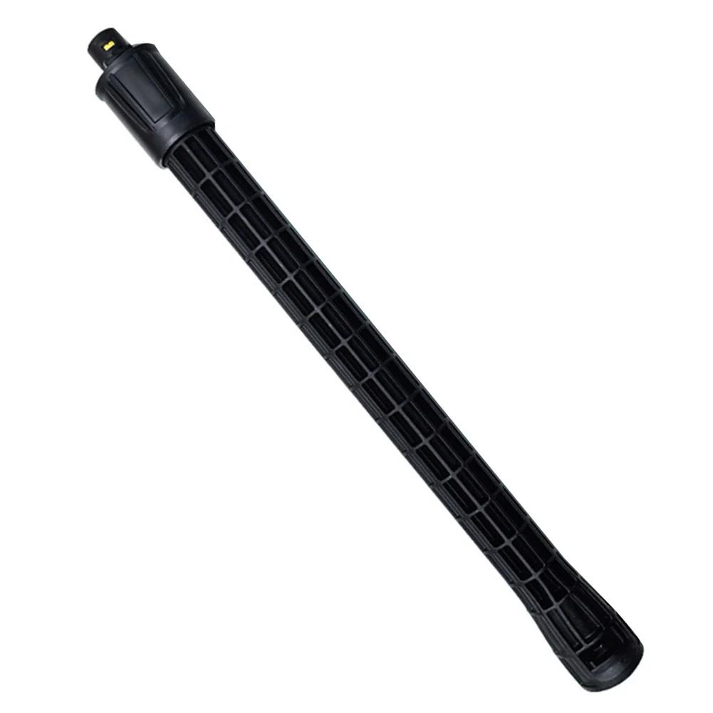 2.643-240.0 Spray Lance Extension Rod Part For KSeries NT 18 Me NT 20 Me NT 30 Me Classic Pressure Washer Accessory
2.643-240.0 Spray Lance Extension Rod Part For KSeries NT 18 Me NT 20 Me NT 30 Me Classic Pressure Washer Accessory