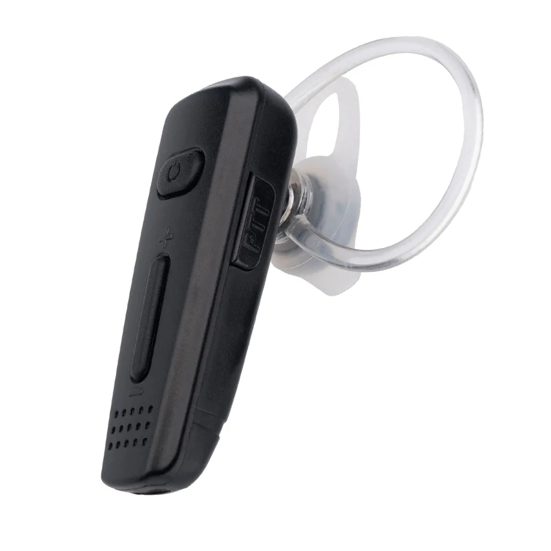Bluetooth-гарнитура с микрофоном для рации, телефона на Andorid, ZL20, ZL50, ZL60, ZL80
Bluetooth-гарнитура с микрофоном для рации, телефона на Andorid, ZL20, ZL50, ZL60, ZL80