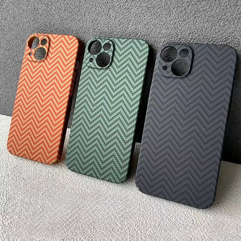 New M-Grain Carbon Fiber Hard Matte PC Case For IPhone 14 Pro Max 13 12 11 14Pro Fingerprint-proof Frosted Thin Shell CASE Cover
New M-Grain Carbon Fiber Hard Matte PC Case For IPhone 14 Pro Max 13 12 11 14Pro Fingerprint-proof Frosted Thin Shell CASE Cover