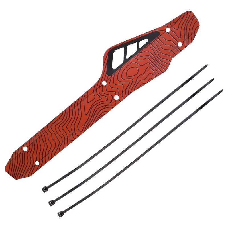 Защитная Наклейка на цепочку 26 см, защита для велосипедной рамы, цепи для горных велосипедов, аксессуары для велосипедов
Защитная Наклейка на цепочку 26 см, защита для велосипедной рамы, цепи для горных велосипедов, аксессуары для велосипедов