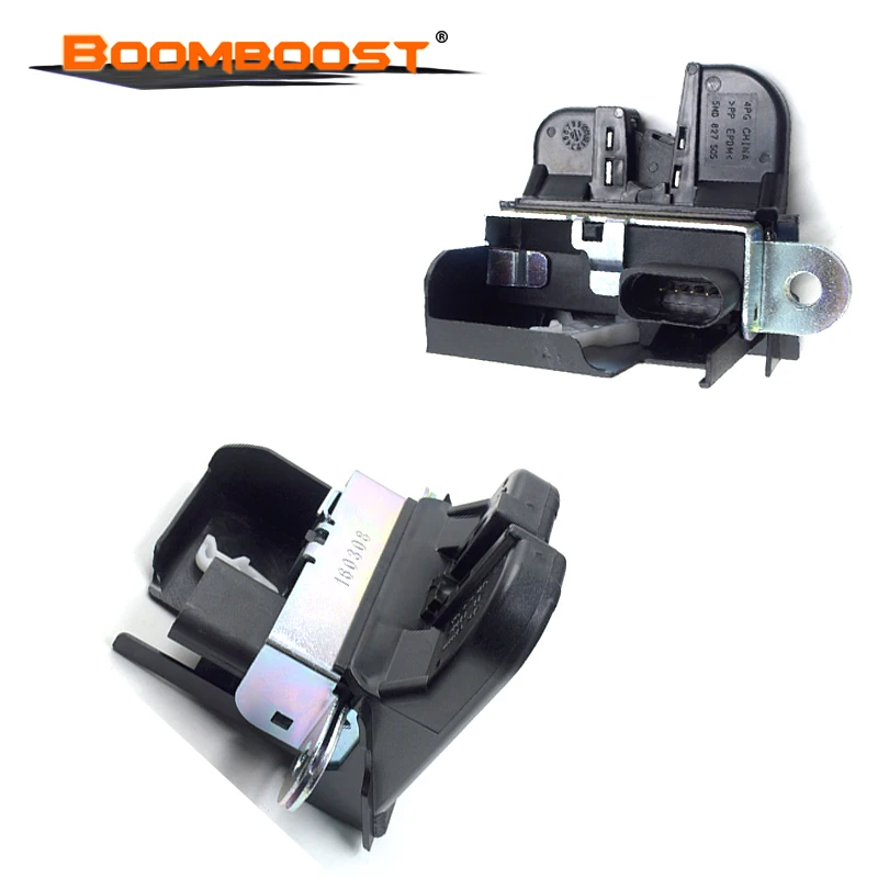 Защелка крышки багажника из АБС-пластика 5KD827505/5ND827505/6RD827505 для Volkswagen GOLF GTI/PASSAT/POLO/TIGUAN
Защелка крышки багажника из АБС-пластика 5KD827505/5ND827505/6RD827505 для Volkswagen GOLF GTI/PASSAT/POLO/TIGUAN