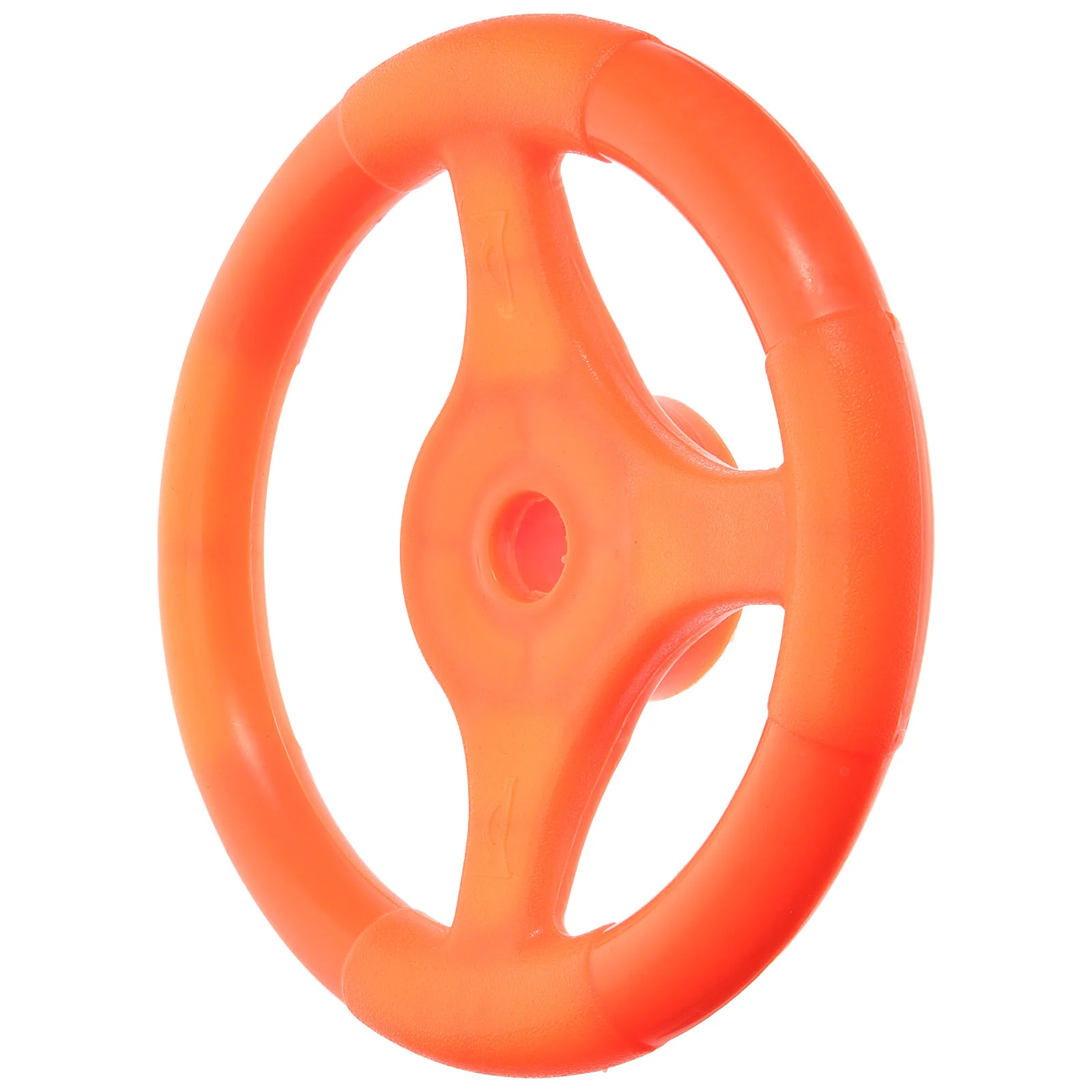 Toy Car Cartoon Toddler Child Accessories Kids Pirate Boat Wheel Steering Plastic Backyard Play
Toy Car Cartoon Toddler Child Accessories Kids Pirate Boat Wheel Steering Plastic Backyard Play