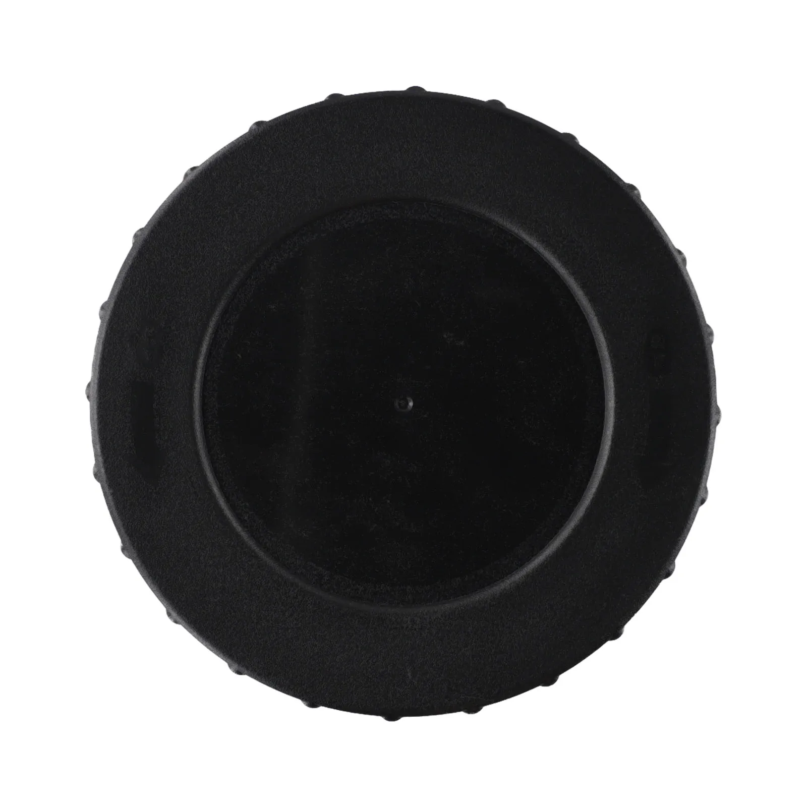 Vacuum Parts Filter Vacuum Accessories Wet Dry Cordless Corded For DC500 High Efficiency Long-lasting Performance Brand New
Vacuum Parts Filter Vacuum Accessories Wet Dry Cordless Corded For DC500 High Efficiency Long-lasting Performance Brand New