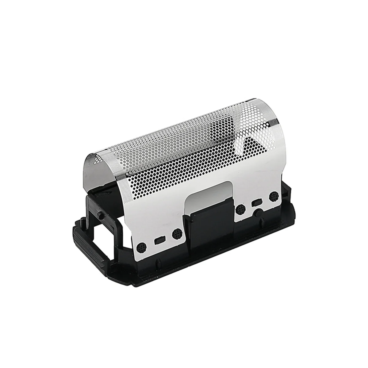 Replacement Shaver Head Linear Screen Foil & Cutter 235 Fit for Braun 211 230 235 240 245 250 260
Replacement Shaver Head Linear Screen Foil & Cutter 235 Fit for Braun 211 230 235 240 245 250 260
