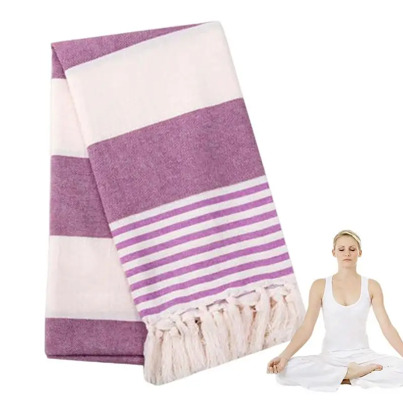 Turkish Towel For Beach 36 X 70 Inch Oversized Sand Free Quick Dry Pool Swim Towel Light Travel Towel For Adults Beach Gifts
Turkish Towel For Beach 36 X 70 Inch Oversized Sand Free Quick Dry Pool Swim Towel Light Travel Towel For Adults Beach Gifts