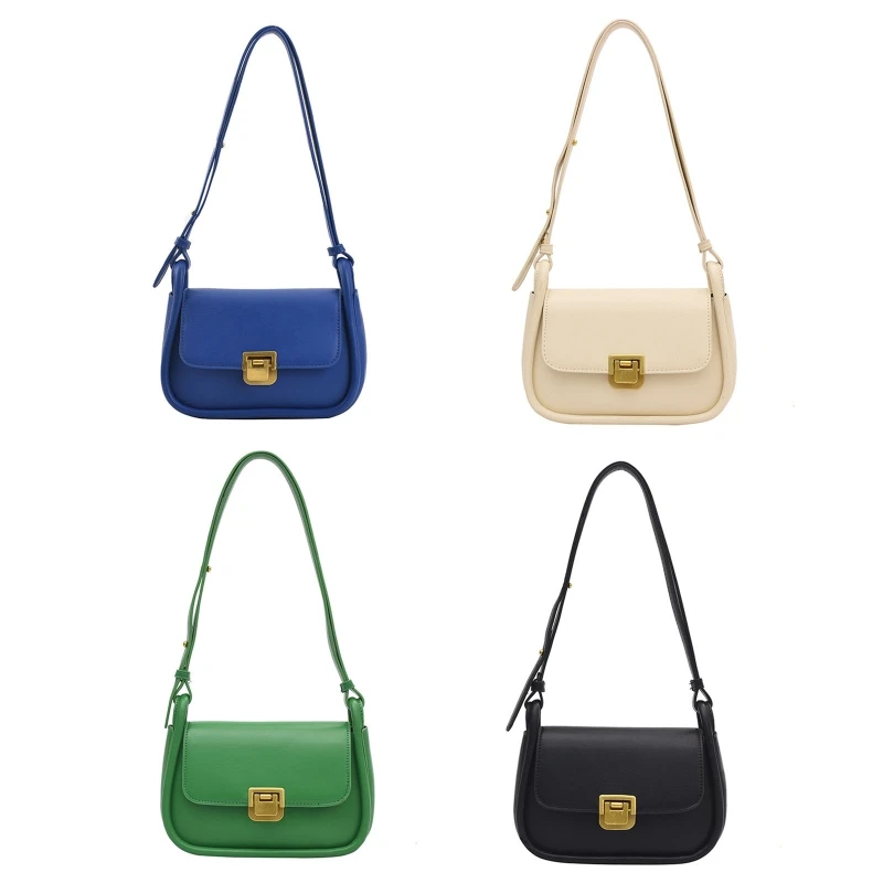 Luxury Small PU Leather Crossbody Bags Long Female Shoulder Purses and Handbags Underarm Bag for Women Girls E74B
Luxury Small PU Leather Crossbody Bags Long Female Shoulder Purses and Handbags Underarm Bag for Women Girls E74B