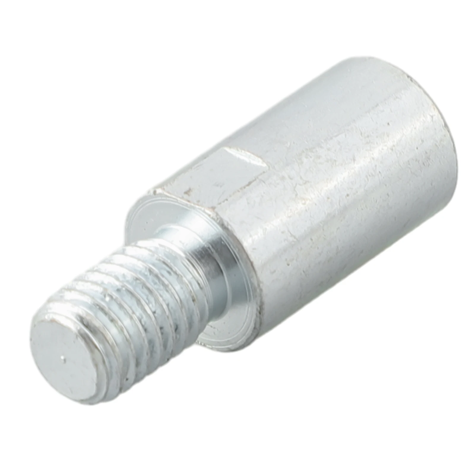 Durable Adapter Rod Angle Grinder Accessories Connecting Rod Connection Adapter Extension Rod For 100 Angle Grinders
Durable Adapter Rod Angle Grinder Accessories Connecting Rod Connection Adapter Extension Rod For 100 Angle Grinders
