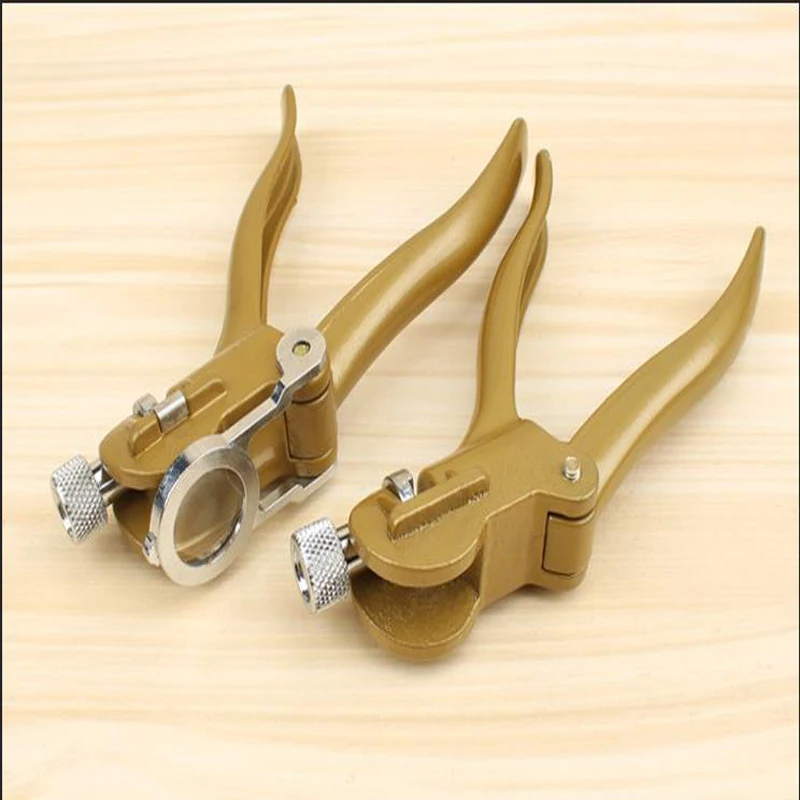 

F50 Saw road pliers saw blade saw tooth feeder breaking material pliers saw road breaking tooth pliers woodworking trimmer