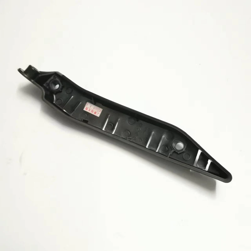 1493770-00-B 1493771-00-B для Tesla Model Y 2020 2021 2022 2023 бампер переднего бампера крепежный кронштейн опорные аксессуары 
1493770-00-B 1493771-00-B для Tesla Model Y 2020 2021 2022 2023 бампер переднего бампера крепежный кронштейн опорные аксессуары