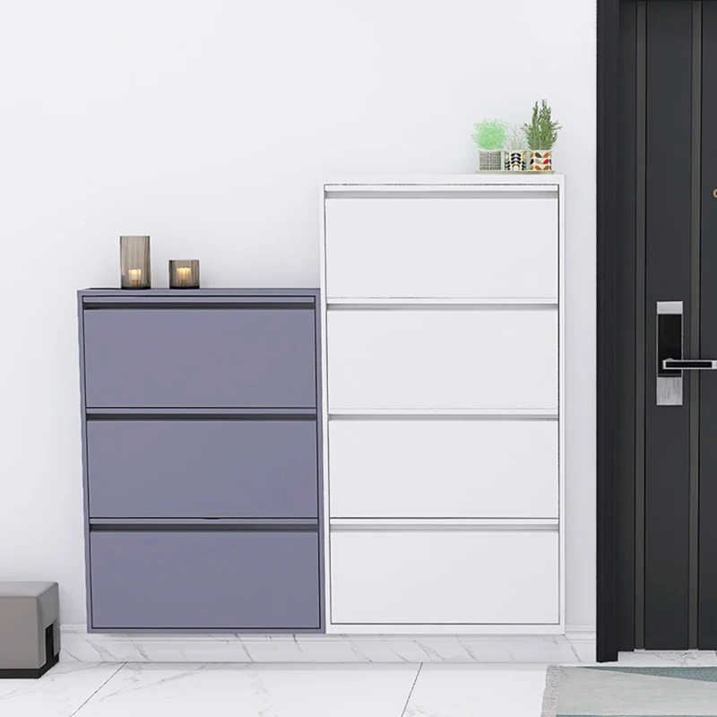 Shelf Storage Shoes Rack Organizers Display Wall Hallway Stand Shoe Racks Entrance Space Saving Muebles Home Furniture FY15XP
Shelf Storage Shoes Rack Organizers Display Wall Hallway Stand Shoe Racks Entrance Space Saving Muebles Home Furniture FY15XP