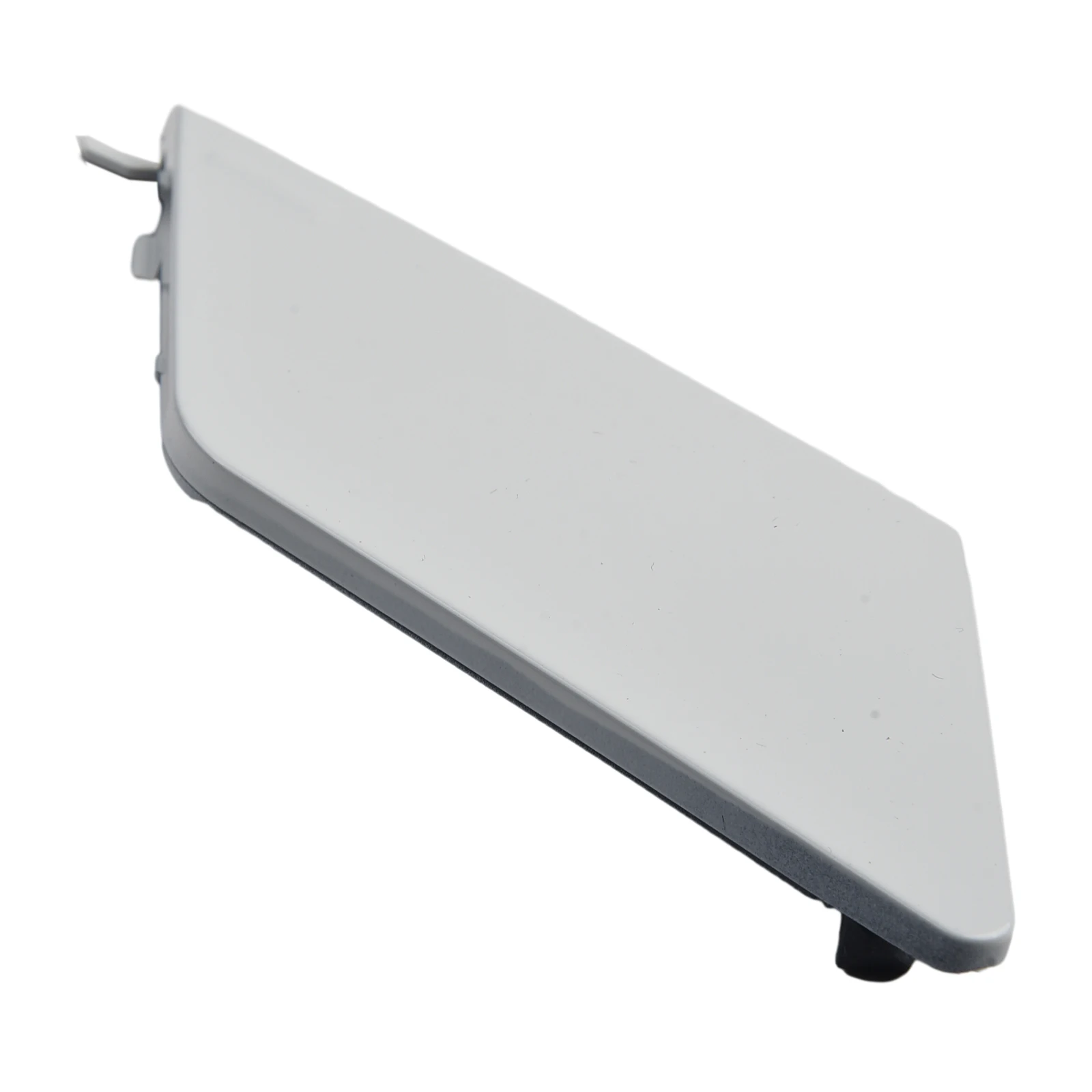 1*White Rear Bumper Tow Hook Cover Cap For VOLVO- XC60 2018-2021 31449210# 39849034# Car Accessory Tow Eye Cover
1*White Rear Bumper Tow Hook Cover Cap For VOLVO- XC60 2018-2021 31449210# 39849034# Car Accessory Tow Eye Cover