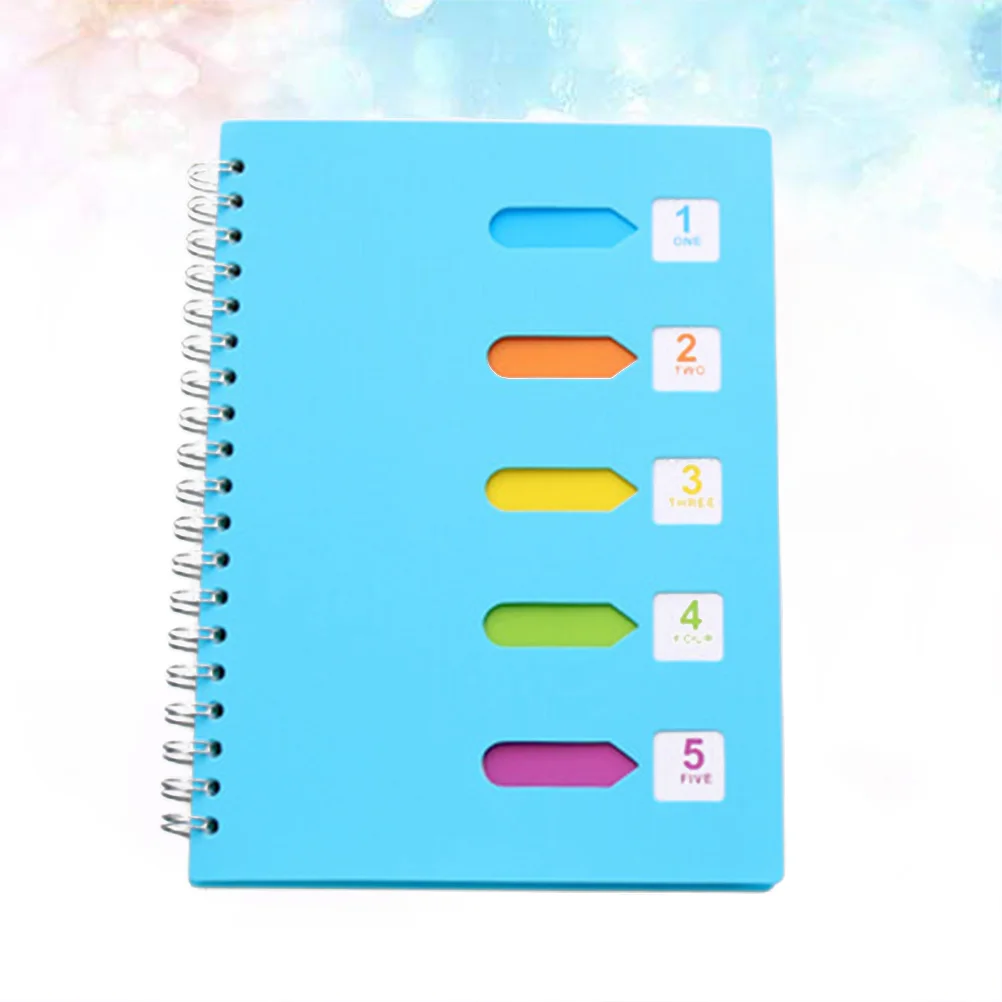 Friends Gifts Journal Diary Notepad Birthday Party Category Notebook Students Blugocce
Friends Gifts Journal Diary Notepad Birthday Party Category Notebook Students Blugocce