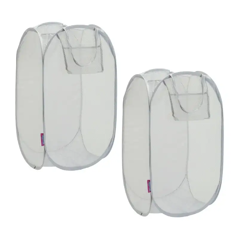 Pack Pop-Up Laundry Hamper Lavadero de ropa portatil Lint remover washing machine салфетки для стирки Wash clot
Pack Pop-Up Laundry Hamper Lavadero de ropa portatil Lint remover washing machine салфетки для стирки Wash clot