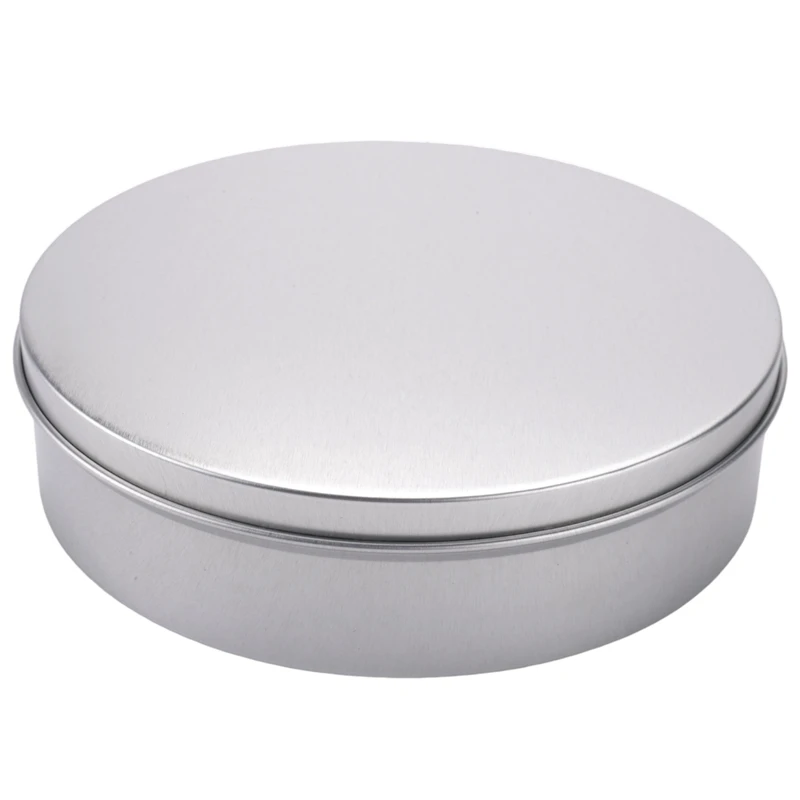 Набор для печенья, круглые Кондитерские кольца из нержавеющей стали, 12 штук в круглой коробке, для пончиков, пирожных, помадки, торта
Набор для печенья, круглые Кондитерские кольца из нержавеющей стали, 12 штук в круглой коробке, для пончиков, пирожных, помадки, торта