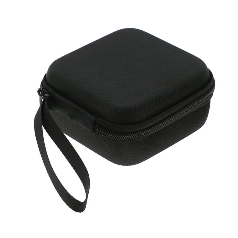 Newest EVA Hard Case Outdoor Travel Carrying Case for Marshall Wireless Speaker Drop Shipping
Newest EVA Hard Case Outdoor Travel Carrying Case for Marshall Wireless Speaker Drop Shipping