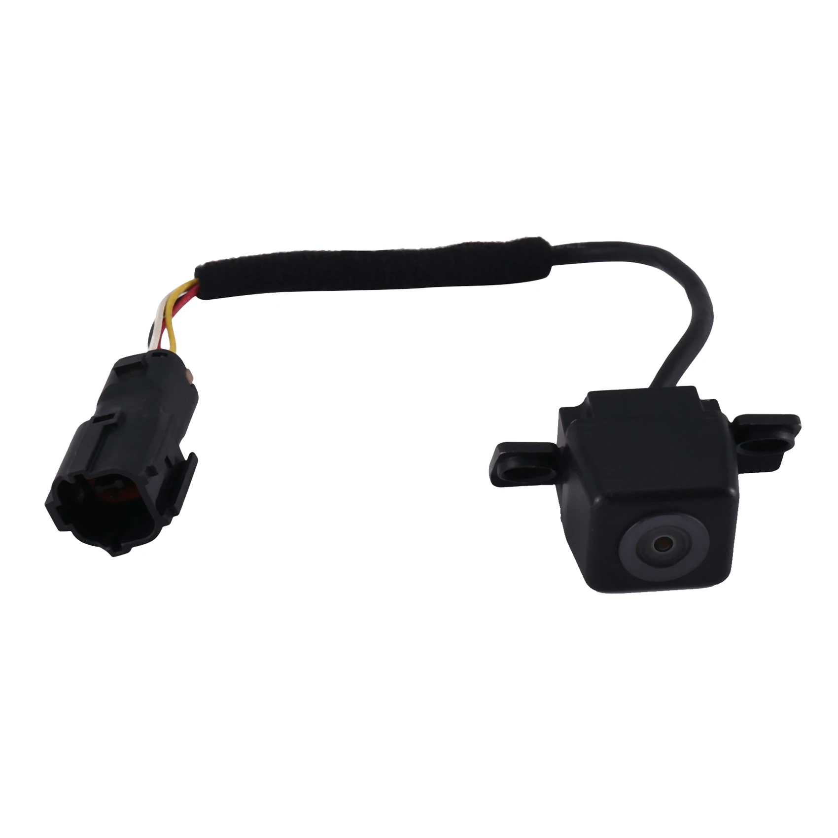 95760-3J110 Car Reverse Camera Rear Camera for Ix55 Veracruze 2007-2015 957603J110
95760-3J110 Car Reverse Camera Rear Camera for Ix55 Veracruze 2007-2015 957603J110