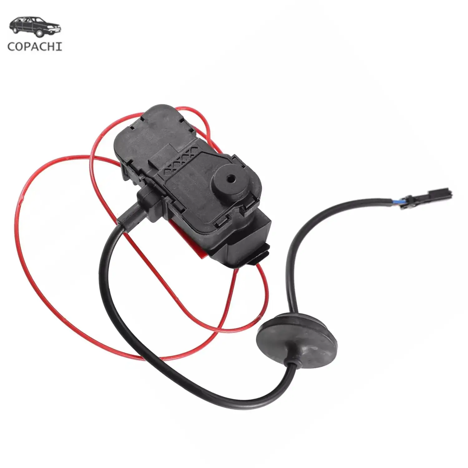 Привод дверного замка с топливным наполнителем 5C6810773H для VW Volkswagen Jetta Golf Polo GTI Alltrack sportdata Passat B7 2013-2019 Skoda 
Привод дверного замка с топливным наполнителем 5C6810773H для VW Volkswagen Jetta Golf Polo GTI Alltrack sportdata Passat B7 2013-2019 Skoda
