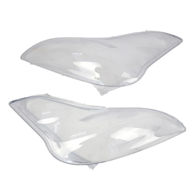 Car Headlight Lens Cover Protective Seal Fit for 2008-2013 QX50 260601BA1A Drop shipping
Car Headlight Lens Cover Protective Seal Fit for 2008-2013 QX50 260601BA1A Drop shipping