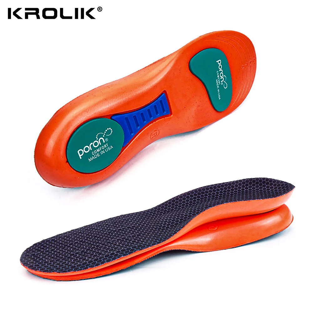 Plantar Fasciitis For Heel Arch Support Insole Height Increase Lifting Inserts Shoe Foot Care Protector Elastic Cushion Unisex
Plantar Fasciitis For Heel Arch Support Insole Height Increase Lifting Inserts Shoe Foot Care Protector Elastic Cushion Unisex