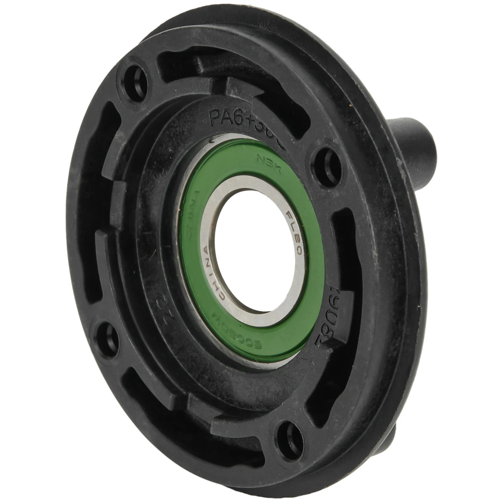1PCS Orbital Sander Bearing Housing N329082 For DCW210 DWE6423 DWE6421 Power Tool Parts Accessories Replacement
1PCS Orbital Sander Bearing Housing N329082 For DCW210 DWE6423 DWE6421 Power Tool Parts Accessories Replacement