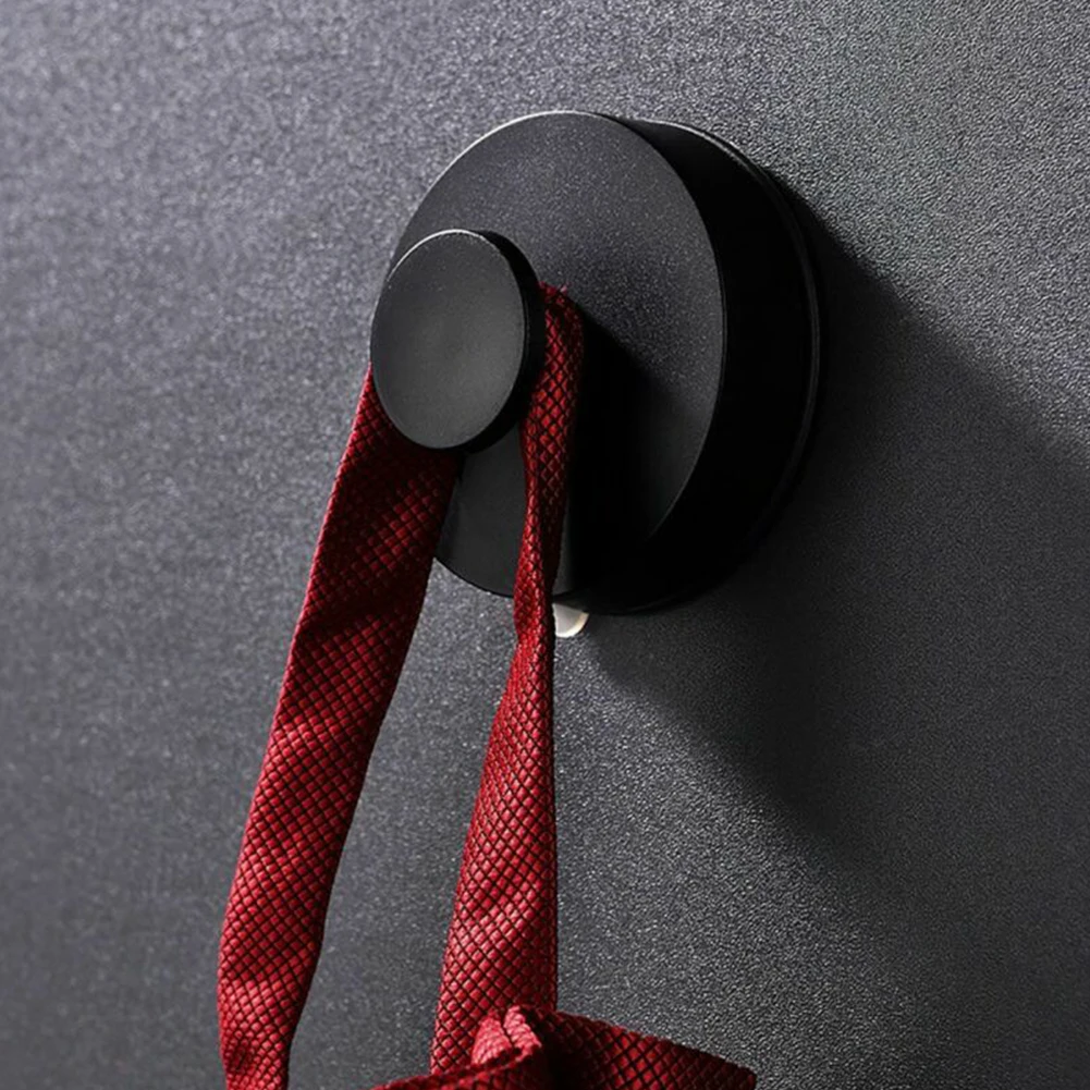 Suction Cup Hook Bathroom Kitchen Wall Hook Hanger Towel Rack Toilet Paper Holder Towel Bar Hook Bathroom Accessories
Suction Cup Hook Bathroom Kitchen Wall Hook Hanger Towel Rack Toilet Paper Holder Towel Bar Hook Bathroom Accessories