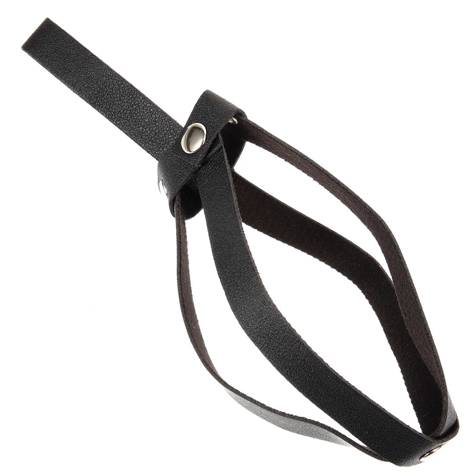 Waist-mounted Bottle Holster Halloween Costume Accessory Costumes Accessories Imitation
Waist-mounted Bottle Holster Halloween Costume Accessory Costumes Accessories Imitation
