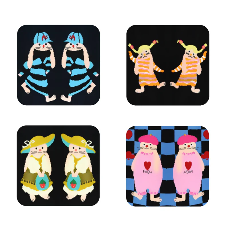 2023 Autumn New Idea New Definition Fashion Women's Socks Cotton Animal cat Cute Fun Design Student Socks Shopping Casual Socks
2023 Autumn New Idea New Definition Fashion Women's Socks Cotton Animal cat Cute Fun Design Student Socks Shopping Casual Socks