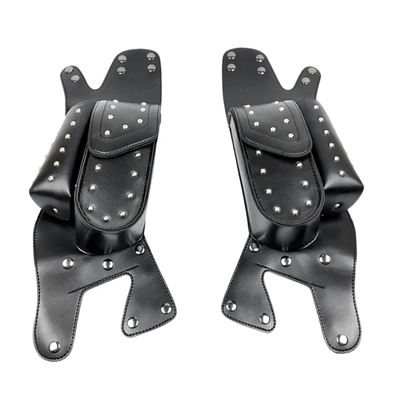 Чехол для мотоцикла с держателем для бутылки с водой
Чехол для мотоцикла с держателем для бутылки с водой