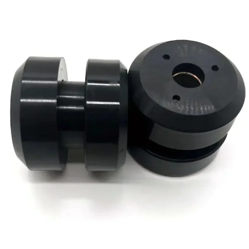 For Peterbilt 379 Motor Engine Mount Polyurethane CB2203-72 MR1001 Replacement Parts
For Peterbilt 379 Motor Engine Mount Polyurethane CB2203-72 MR1001 Replacement Parts