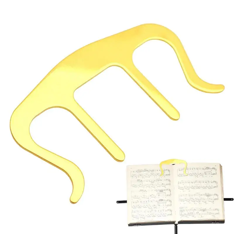 Зажим для музыкальной книги, металлический зажим для музыкальной книги и держатель для страниц, портативный зажим для книг, держатель для страниц, подставка для музыки, фортепиано, Книжная клавиатура
Зажим для музыкальной книги, металлический зажим для музыкальной книги и держатель для страниц, портативный зажим для книг, держатель для страниц, подставка для музыки, фортепиано, Книжная клавиатура