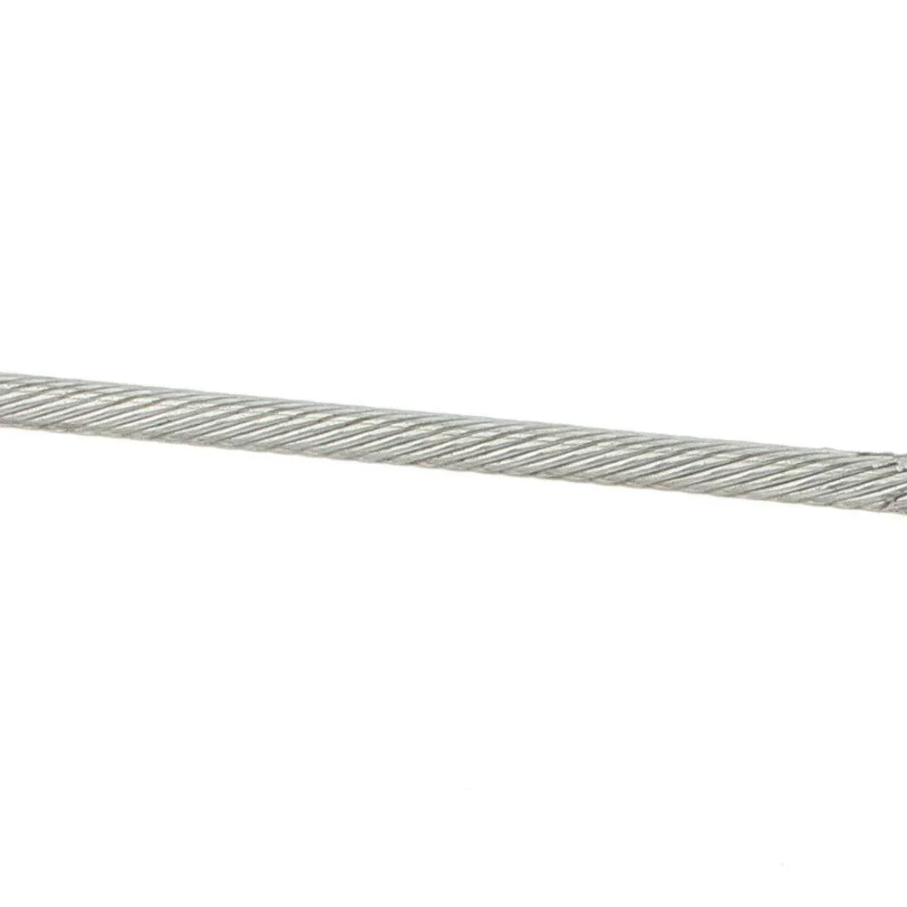 Brand New Oil Level Dipstick Engine Components W211 CLK R171 2710100372 Control For Mercedes-Benz Injector Parts
Brand New Oil Level Dipstick Engine Components W211 CLK R171 2710100372 Control For Mercedes-Benz Injector Parts