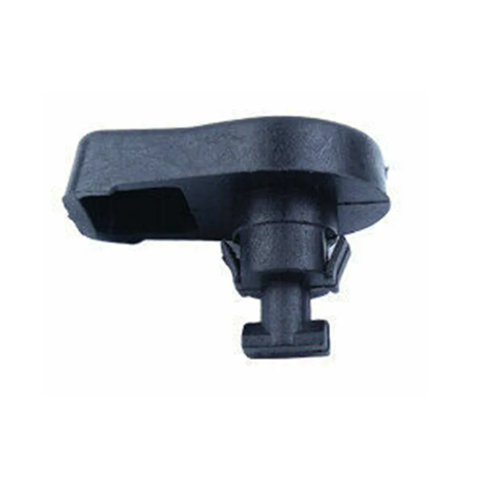 For Stihl 025 MS210 MS230 Plastic Lock Electric Saw Garden Supplies Lawn Mower MS250 MS290 MS310 Outdoor Parts
For Stihl 025 MS210 MS230 Plastic Lock Electric Saw Garden Supplies Lawn Mower MS250 MS290 MS310 Outdoor Parts