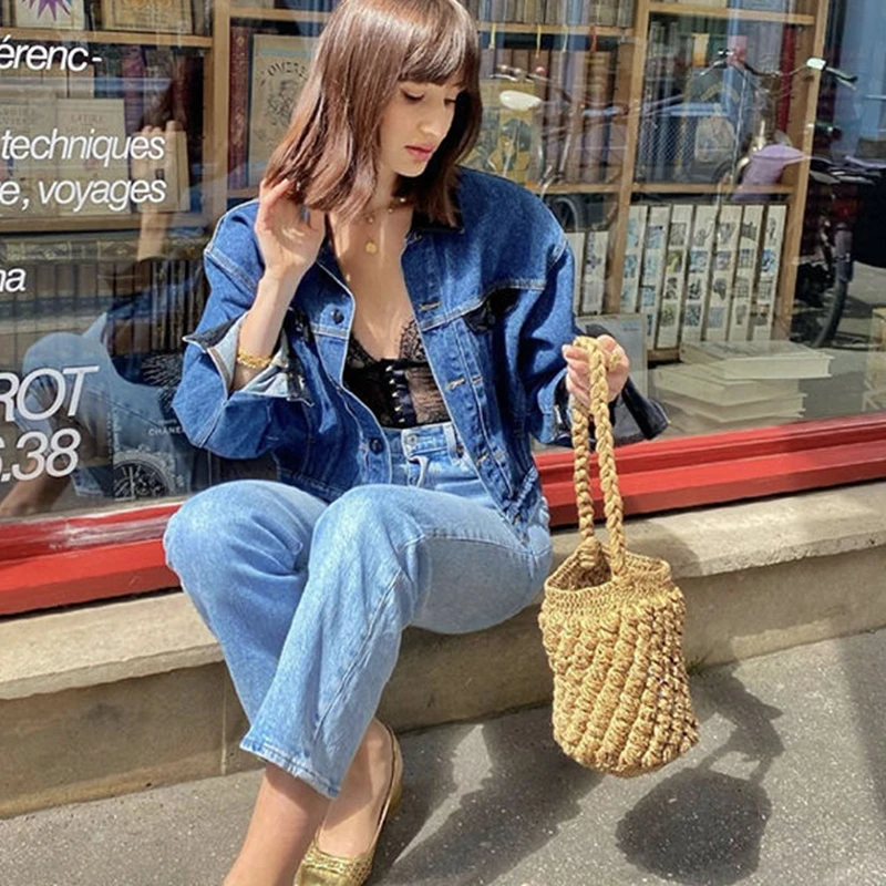 Handmade Drawstring Bucket Crossbody Bag 13 S2b690c70438347d69f017a280e38f6d28