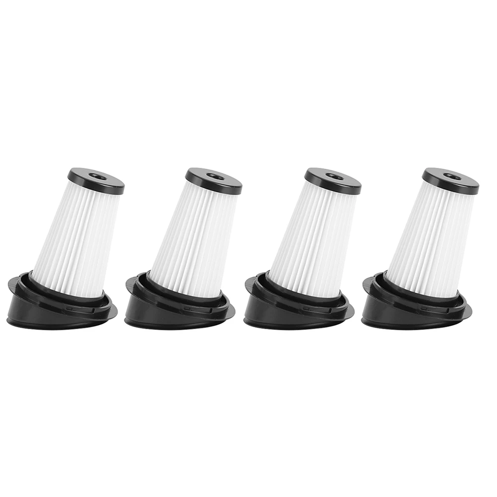 4 шт. Фильтры Аксессуары для Rowenta RH6545 ZR005201 садовые бытовые принадлежности сменный пылесос для уборки дома
4 шт. Фильтры Аксессуары для Rowenta RH6545 ZR005201 садовые бытовые принадлежности сменный пылесос для уборки дома