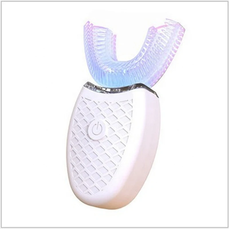 cepillos de dientes automatico ultra sonico para blanquear dientes 7 cepillos de dientes automatico ultra sonico para blanquear dientes cepillos de dientes automatico ultra sonico para blanquear dientes » cepillos de dientes automatico ultra sonico para blanquear dientes