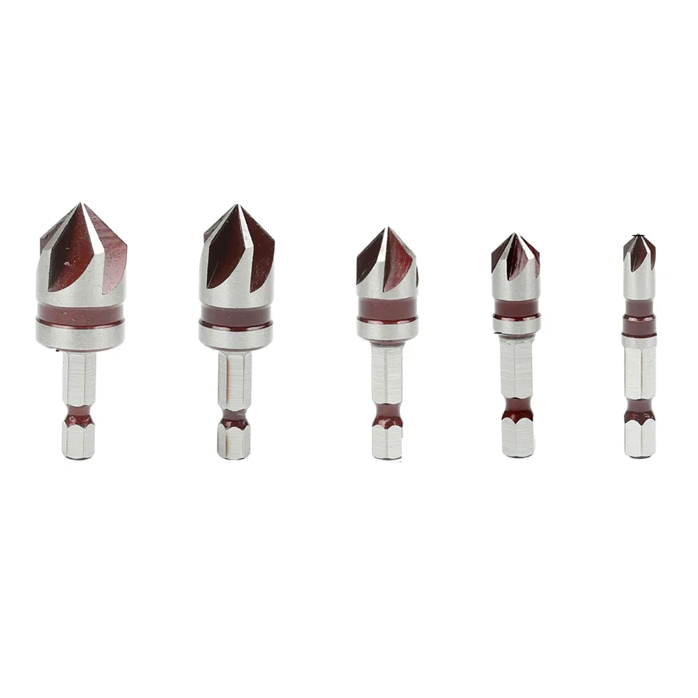Кобальтовый зенкер M35 DrillBit 82 ° наконечник кобальтовая сталь коррозионная и коррозионная стойкость отлично подходит для тепла пять лезвий
Кобальтовый зенкер M35 DrillBit 82 ° наконечник кобальтовая сталь коррозионная и коррозионная стойкость отлично подходит для тепла пять лезвий