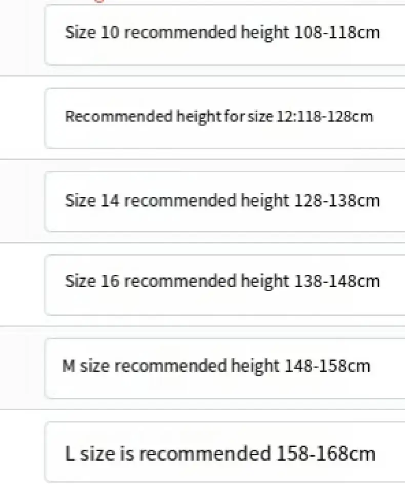 Sanrios Kawaii Hello Kitty Girl Pajamas Lounge Clothes Suit Spring, Summer and Autumn Child Jacket Cartoon Cute Fashion Gift New Sanrios Kawaii Hello Kitty Girl Pajamas Lounge Clothes Suit Spring, Summer and Autumn Child Jacket Cartoon Cute Fashion Gift New