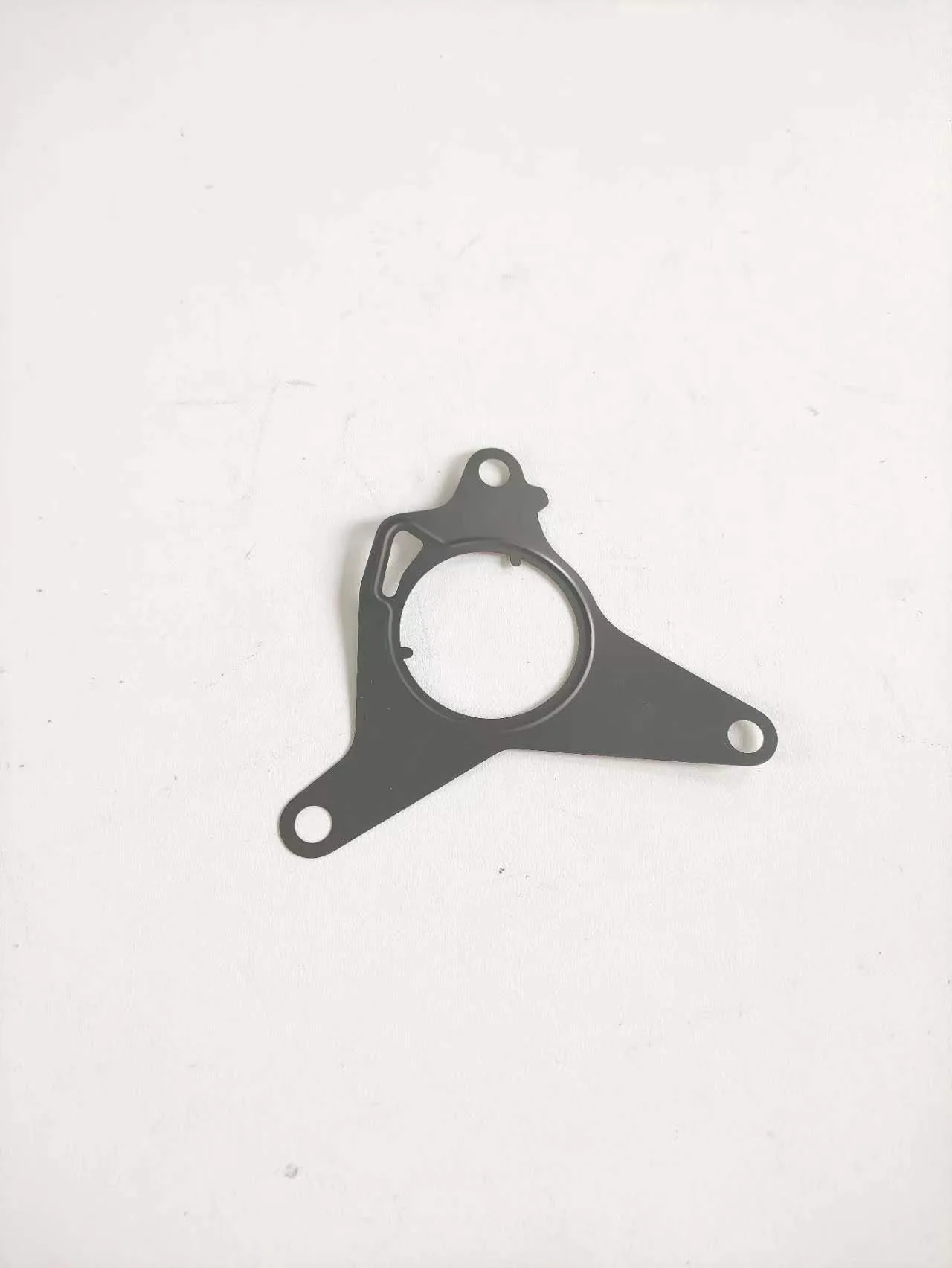 1 шт. 68120415AA 2017-2021 Тормозная вспомогательная колодка насоса для Jeep COMPASS
1 шт. 68120415AA 2017-2021 Тормозная вспомогательная колодка насоса для Jeep COMPASS